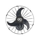 Ventilador-de-Parede-V50-Preto-com-6-Pas-50cm-126W-220V