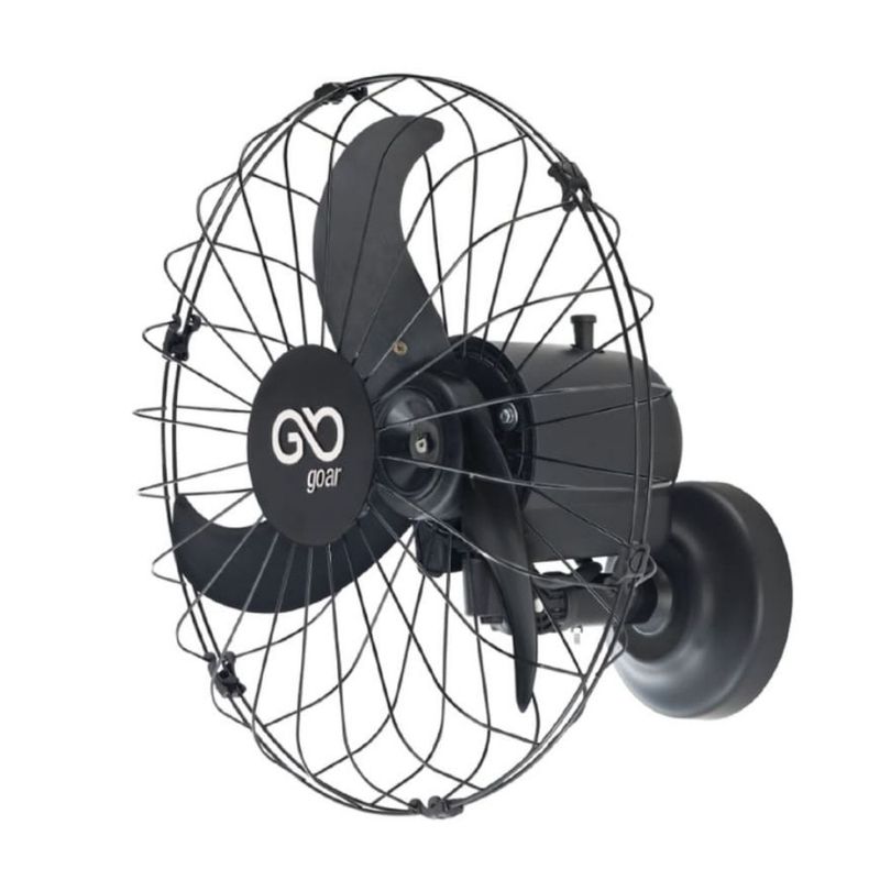 Ventilador-de-Parede-V50-Preto-com-6-Pas-50cm-126W-220V