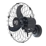 Ventilador-de-Parede-V50-Preto-com-6-Pas-50cm-126W-220V