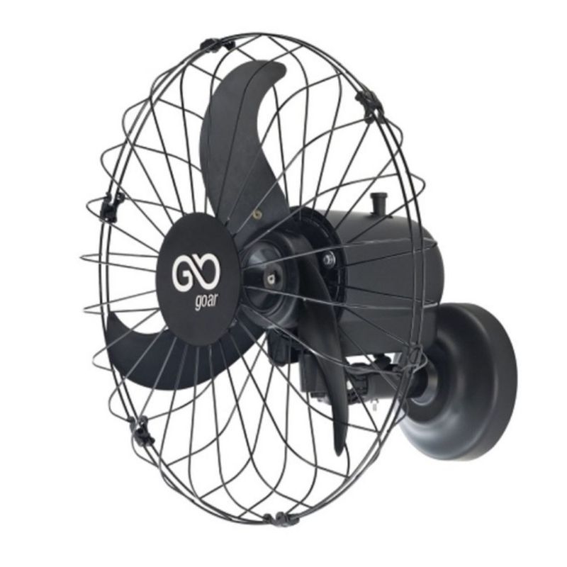 Ventilador-de-Parede-V50-Preto-com-6-Pas-50cm-126W-220V