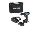 Furadeira-Parafusadeira-de-Impacto-1-2--18V-1-Bat-WS2390-Wesco