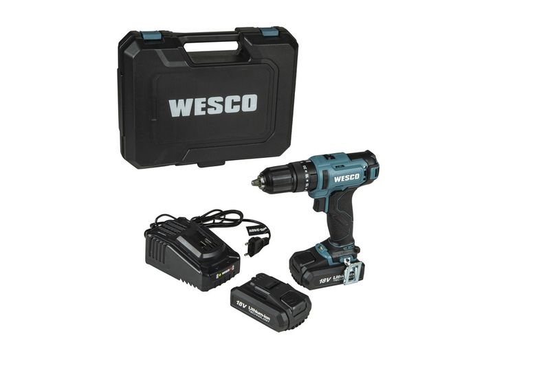 Furadeira-Parafusadeira-de-Impacto-1-2--18V-1-Bat-WS2390-Wesco