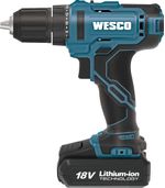 Furadeira-Parafusadeira-de-Impacto-1-2--18V-1-Bat-WS2390-Wesco