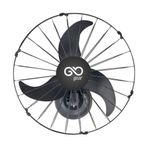 Ventilador-de-Parede-V50-Preto-com-6-Pas-50cm-126W-127V