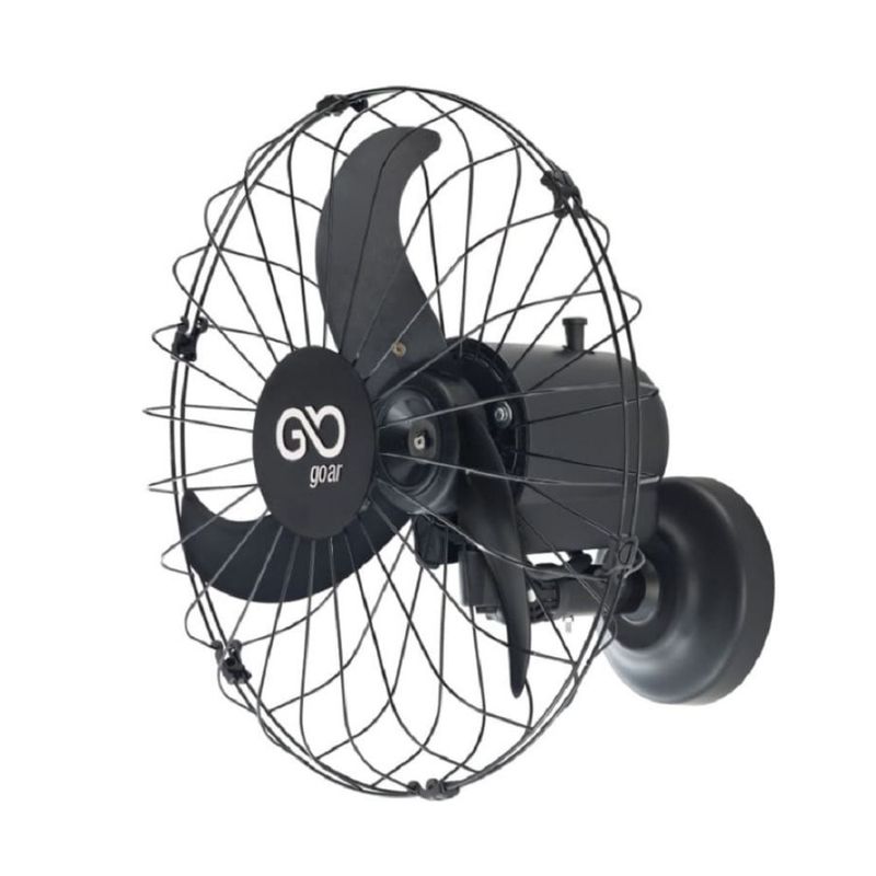 Ventilador-de-Parede-V50-Preto-com-6-Pas-50cm-126W-127V