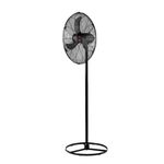 Ventilador-de-Coluna-V70-Preto-com-3-Pas-70cm-180W-Bivolt