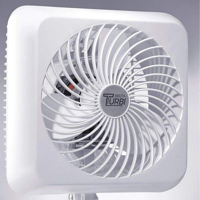 Ventilador-de-Mesa-Turbi-Branco-com-3-Pas-42cm-130W-220V