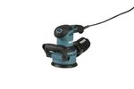 Lixadeira-Roto-Orbital-5---125mm--400W-WS4265U-127V-Wesco