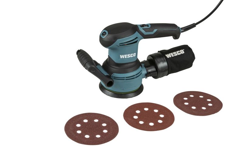 Lixadeira-Roto-Orbital-5---125mm--400W-WS4265U-127V-Wesco