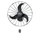 Ventilador-de-Parede-V60-Preto-com-3-Pas-60cm-150W-127V