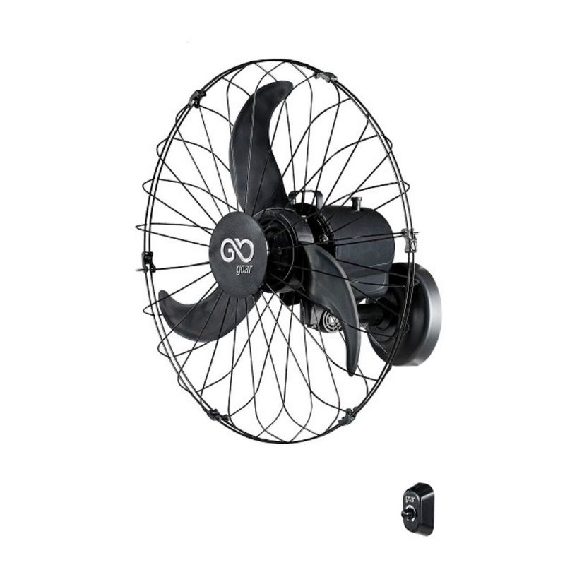 Ventilador-de-Parede-V60-Preto-com-3-Pas-60cm-150W-127V