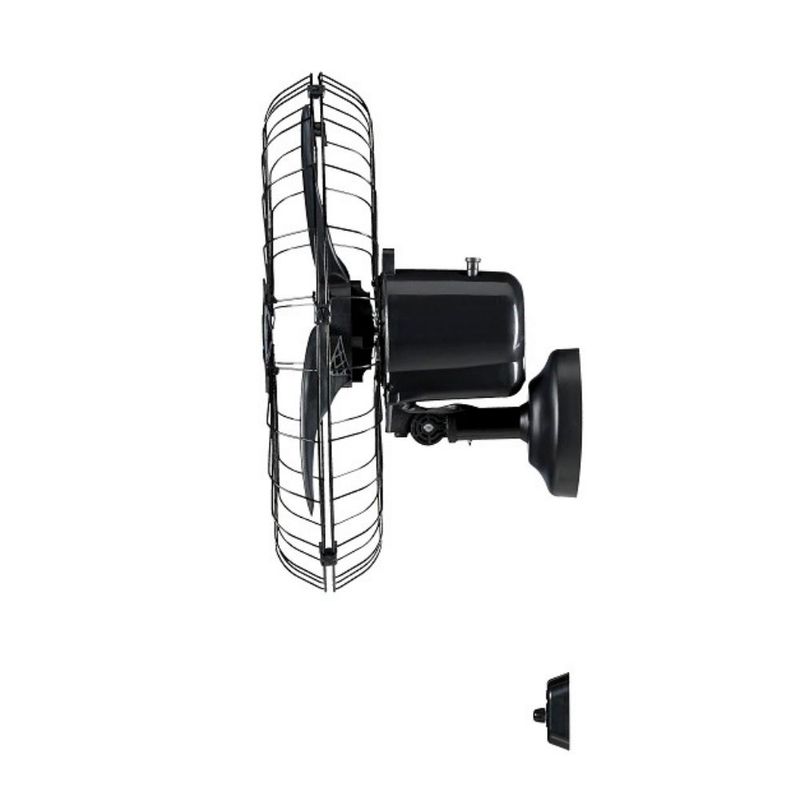 Ventilador-de-Parede-V60-Preto-com-3-Pas-60cm-150W-127V