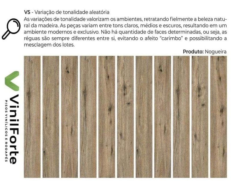 Piso-Vinilico-Cola-Nogueira-2mm-19X123CM-cx472m2