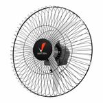 Ventilador-de-Parede-Ventura-Preto-com-3-Pas-60cm-150w-Bivolt