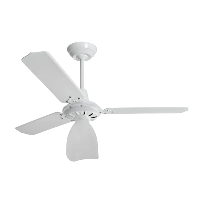 Ventilador-de-Teto-Lumi-Branco-1-Lampada-Controle-Parede-220V