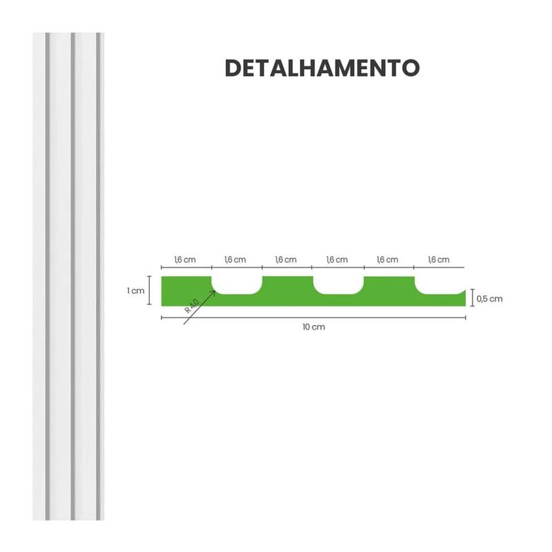 Painel-Ripado-EVA-Sintetica-Curvo-Branco-10cmx25m