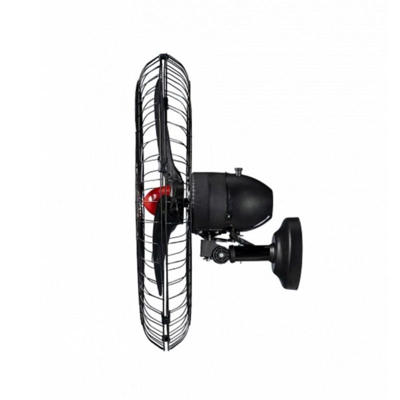 Ventilador-de-Parede-V70-Preto-com-3-Pas-70cm-270W-Bivolt