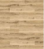 Piso-Vinilico-Cola-Pinus-2mm-19X123CM-cx472m2