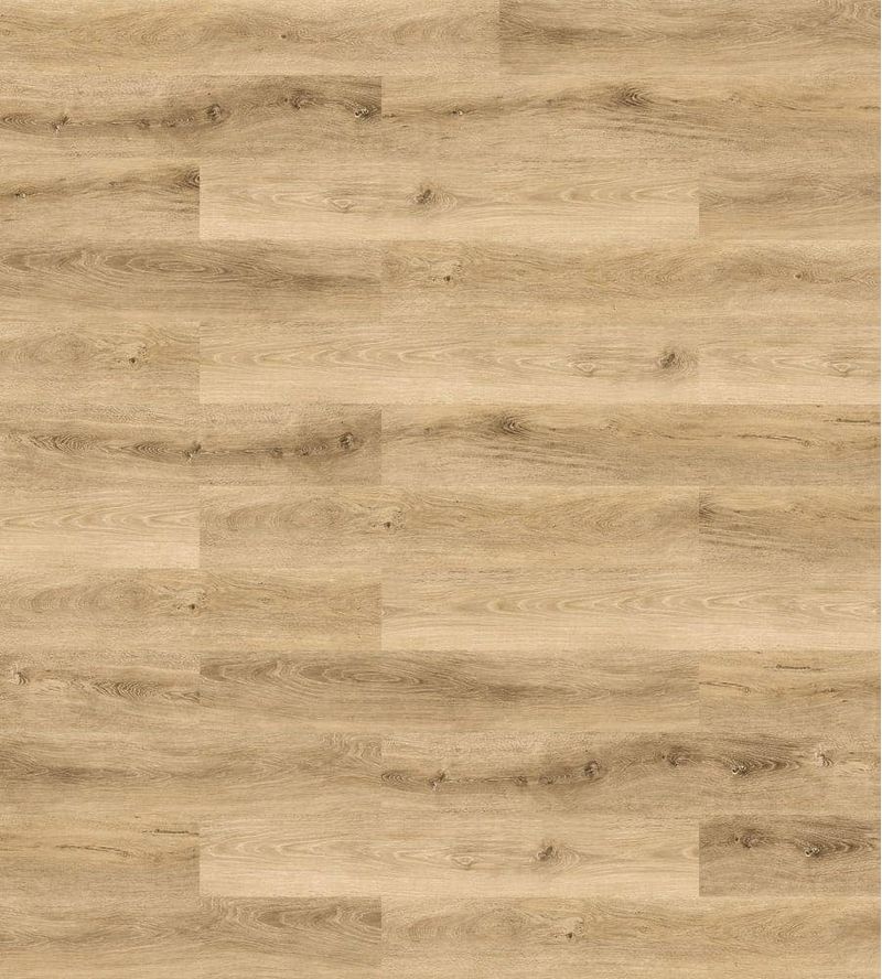 Piso-Vinilico-Cola-Pinus-2mm-19X123CM-cx472m2