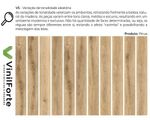 Piso-Vinilico-Cola-Pinus-2mm-19X123CM-cx472m2