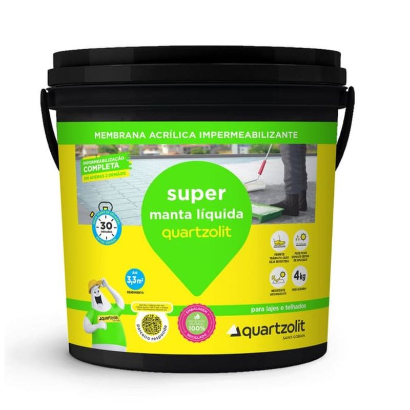 Super-Manta-Liquida-Concreto-Cinza-4kg