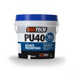 Selante-Adesivo-PU40-Branco-4kg-Bautech