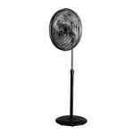 Ventilador-de-Coluna-Turbo-Cinza-com-6-Pas-50cm-126W-127V