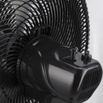 Ventilador-de-Coluna-Turbo-Cinza-com-6-Pas-50cm-126W-127V