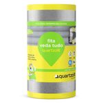 Fita-Asfastica-Aluminio-Vedatudo-Cinza-30cm-10m-Quartzolit