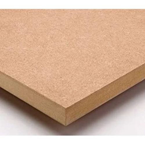 Painel MDF Natural 2750x2200x15mm