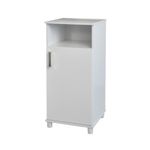 Gabinete-Multiuso-Branco-35cm