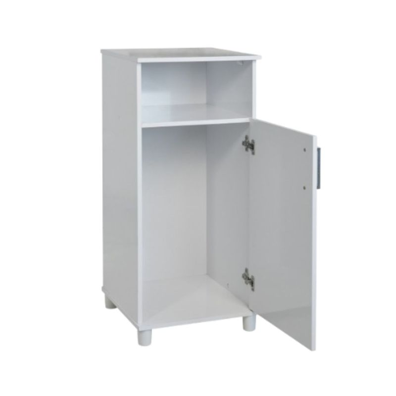 Gabinete-Multiuso-Branco-35cm