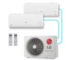 Ar-Condicionado-Inverter-LG-Dual-Voice-Bi-Split-9000-Btus-Frio-220V