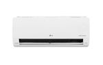 Ar-Condicionado-Inverter-LG-Dual-Voice-Bi-Split-9000-Btus-Frio-220V