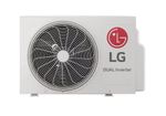 Ar-Condicionado-Inverter-LG-Dual-Voice-Bi-Split-9000-Btus-Frio-220V