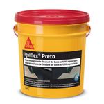 Impermeabilizante-Asfaltico-Igolflex-Preto-36l-Sika