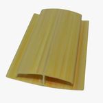 Emenda-H-PVC-Marfin-6M