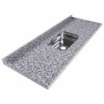 Pia-para-Cozinha-Granito-120x56cm-Cinza-Corumba-com-Cuba-Central-11cm