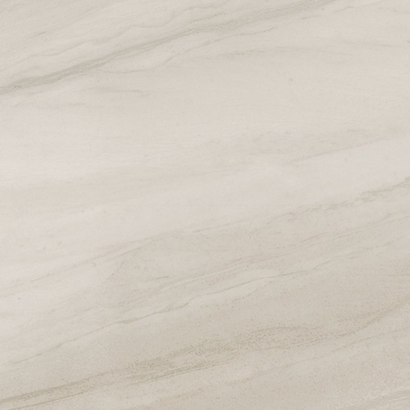 Porcelanato-Sand-Gray-Retificado-Polido-Cinza-71x71cm-252m2