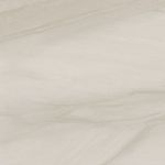 Porcelanato-Sand-Gray-Retificado-Polido-Cinza-71x71cm-252m2