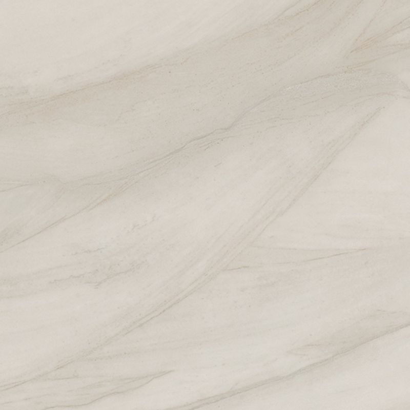 Porcelanato-Sand-Gray-Retificado-Polido-Cinza-71x71cm-252m2