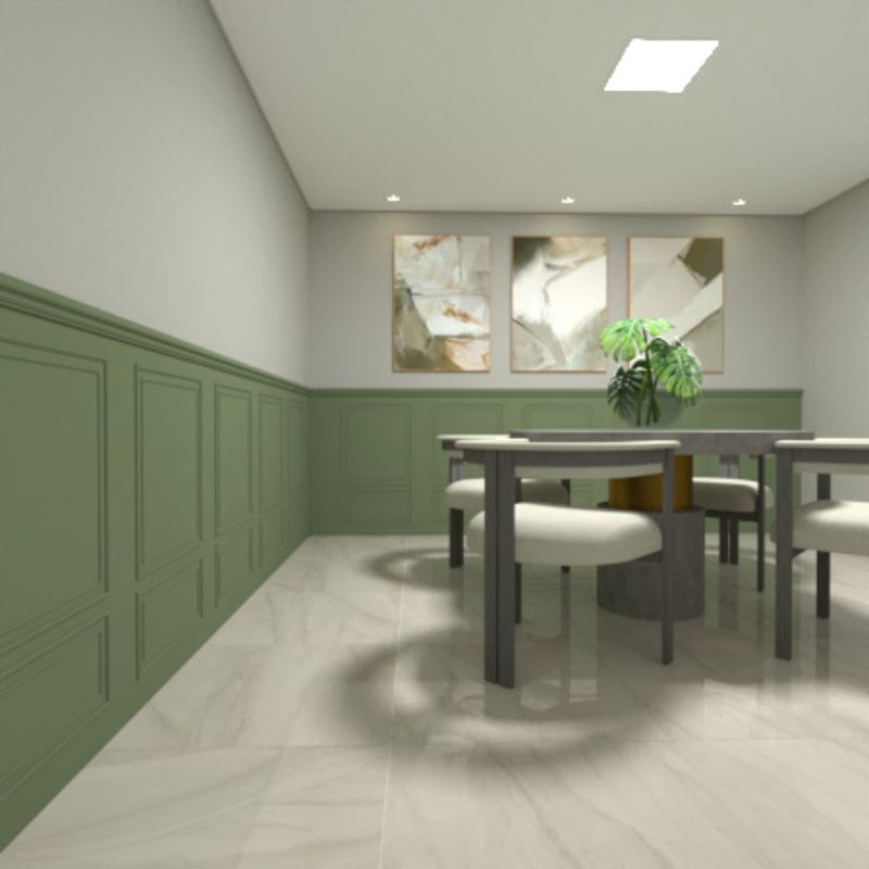 Porcelanato-Sand-Gray-Retificado-Polido-Cinza-71x71cm-252m2