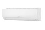 Ar-Condicionado-Inverter-LG-Dual-Voice-9000-Btus-Frio-220V