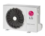 Ar-Condicionado-Inverter-LG-Dual-Voice-9000-Btus-Frio-220V