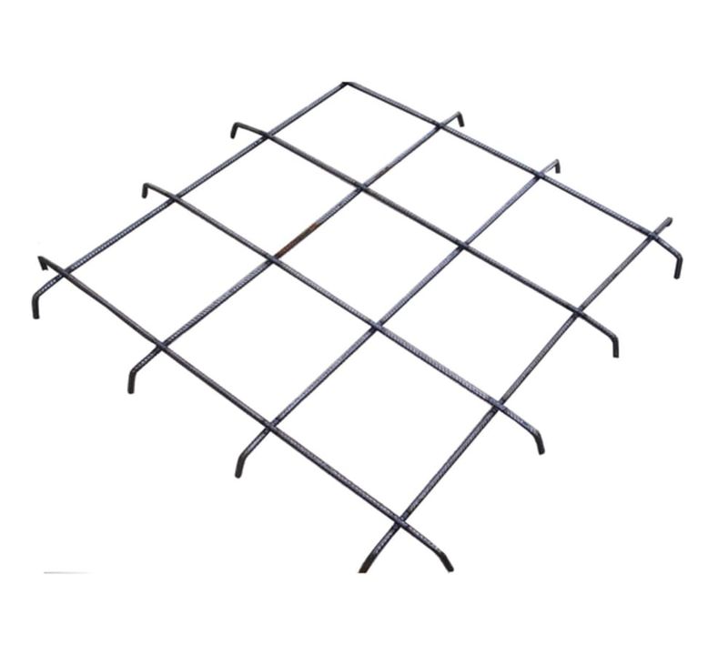 Sapata-Aco-Belgo-63mm-1-4--80x80cm-ArcelorMittal