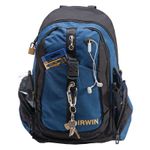 Mochila-para-Ferramentas-19-Bolsos-14--Irwin