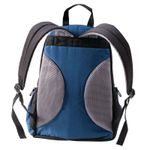 Mochila-para-Ferramentas-19-Bolsos-14--Irwin