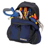 Mochila-para-Ferramentas-19-Bolsos-14--Irwin