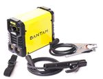 Inversora-de-Solda-120A-Eletrodo-Bantam-Weld-127-220V-Esab