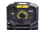 Inversora-de-Solda-120A-Eletrodo-Bantam-Weld-127-220V-Esab